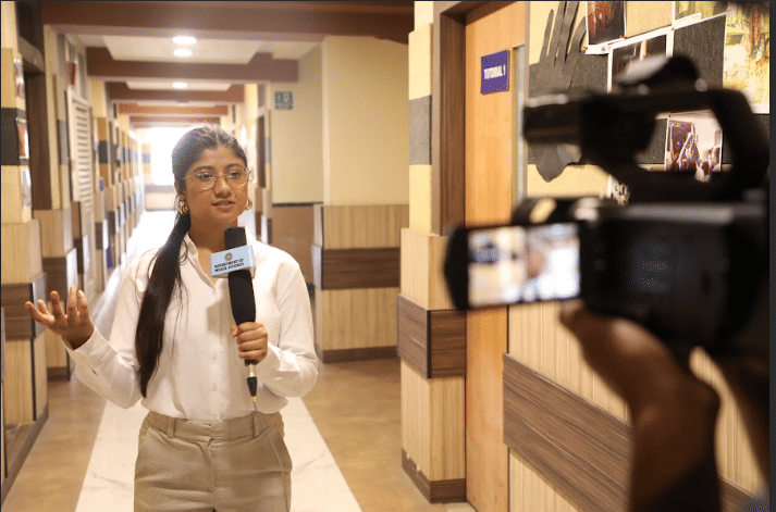 The Heritage Academy Kolkata Events photo 1